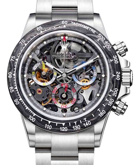 rolex juan pablo montoya daytona cosmograph automatic|juan pablo montoya model.